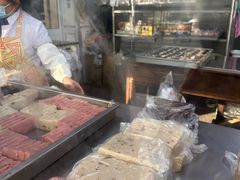 -松盛糕团店(红旗桥店)