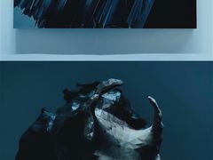 -杭州工艺美术博物馆