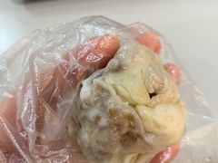 -马记粉店(五一东村店)