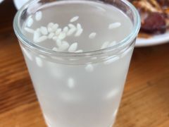 -瑶家饭庄
