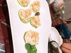 -106餐厅北京菜.烤鸭(百子湾店)