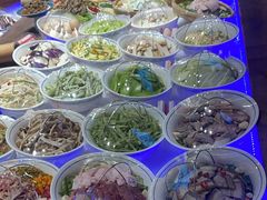 -六合居(温江店)