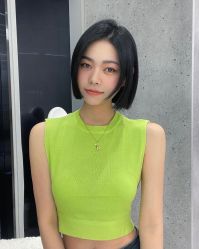 -OnHair造型