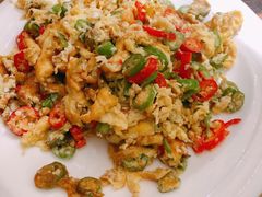 -龙梅肥肠鱼(明瓦廊店)