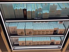 -王权免税店(清迈机场店)