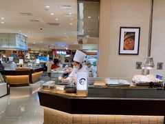 -远大购物中心(南岗店)