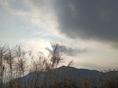 -军营村