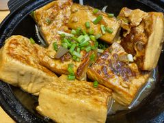 -宏记广东客家菜(丰汇店)