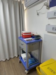 -天津伊美尔医疗整形美容专科医院