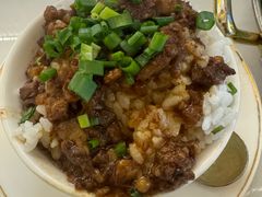 -盐说·西式餐酒馆(光明万达店)