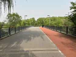 -吨儿熊自然探险乐园·儿童AR自然探索·家庭户外运动(奥林匹克森林公园店)