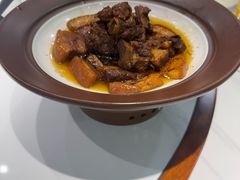 -三河胡氏农家(青阳路店)