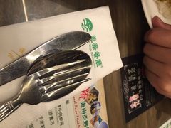 翠华餐厅-翠华餐厅