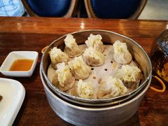 -江南外婆桥·禾城记忆(南湖店)