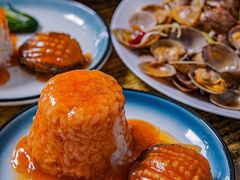 -人和啤酒屋海鲜大排档(营口路店)