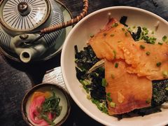 -来龙里 精致 东南亚餐室(万象城店)
