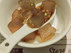 -前海沿·青岛菜(乐客城店)