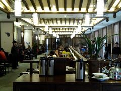 android_upload_pic-宽坐火锅(万象城店)