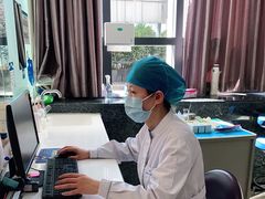 -武汉第一口腔医院(建设大道总院)
