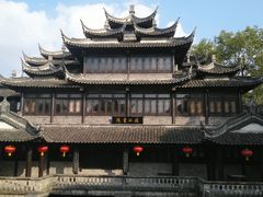 -韩湘水博园