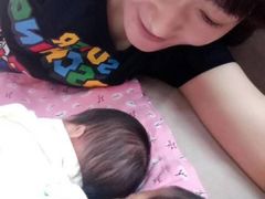 -臻爱住家月嫂育儿嫂(万达店)