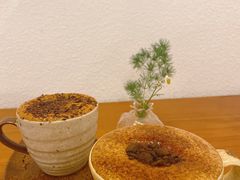 -Ginko银子(青龙街店)