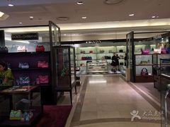 -阪急百货店(梅田总店)