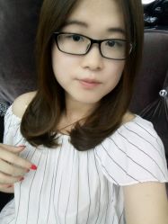-YO HAIR SALON
