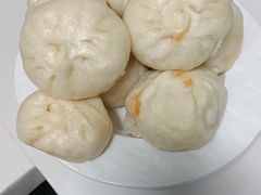-汇慈安·高端自营月嫂(武汉月子尊享店)