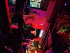 -贰麻酒馆(1912店)