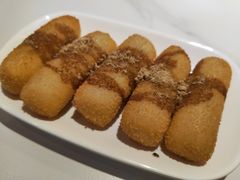 -花千代秘制烤鱼(北京路汇嘉店)