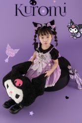 点击看大图 -爱你宝贝儿童摄影(西湖云端店)
