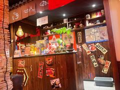 -炉胜·炉端烧·居酒屋