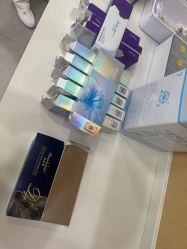 -南京康美美容医院·旗舰店