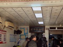 -超爷叔面馆(西园店)