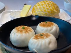 -红顶食府(滨湖九号店)