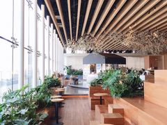 -Seesaw Coffee(朝阳大悦城店)