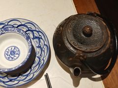 -卯时·龙光雅宴·精致锡帮菜(惠山古镇店)