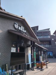 -恐龙探索乐园(磁器口店)