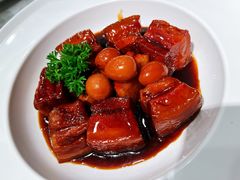 -三玛璐酒楼(汉口路店)