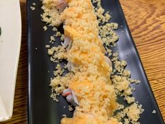 费成卷-喜厨烤肉