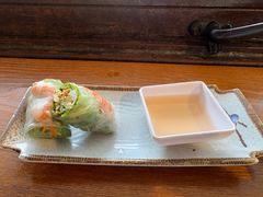 -越南牛肉河粉餐厅(书院巷店)