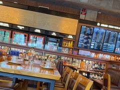 -COMMUNE幻师(五角场店)