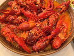 -嘉陵楼馋嘴城(簋街总店)