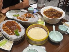 -紫光园(创始店)