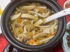 -徐记私厨(半淞园路店)