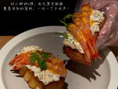 -O'eat Blossom&Pelican(深圳首店)