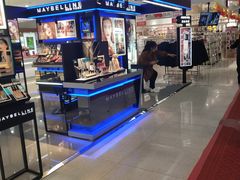 -茂业铁西奥莱店