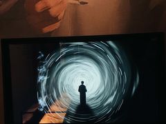 -广州当代美术馆