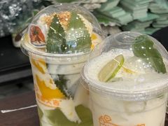 -椰椰大吉(侨港店)